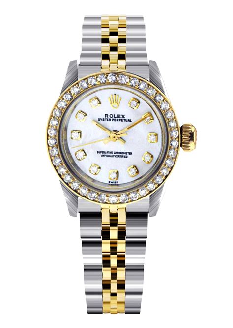 women's how much are rolex watches|ladies rolex new prices.